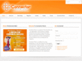 connectorroom.com