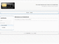 contactid.net