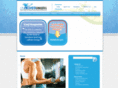 coq10capsules.com