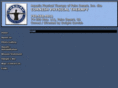 cornishphysicaltherapy.com