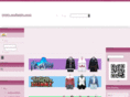 cosbravo.com