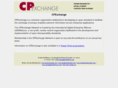 cpexchange.org