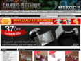 cufflinks999.com