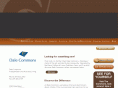 dalecommons.com