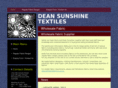 deansunshinetextiles.com.au