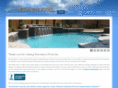 decorativepoolsinc.com