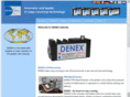 denex.com