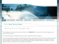 dentplanetdefender.com