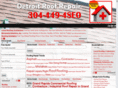 detroitroofrepairs.com