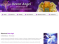 devenangel.com