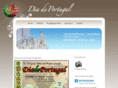 diadeportugalca.org