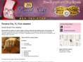 diamondspanamacityfl.com