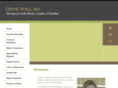 dianewall.net