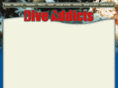 diveaddicts.com