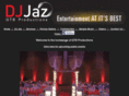 djjaz.net