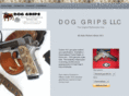 doggrips.com