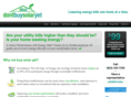 dontbuysolaryet.com