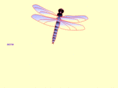 dragonflyalley.com