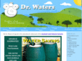 drwaters.org