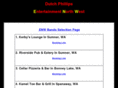 dutchphillips.com
