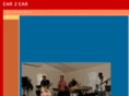 ear2earband.com