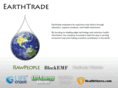 earthtrade.com