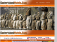 easterislandhotels.com