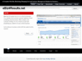 ebiz4results.net