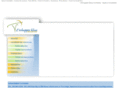 echappeebleue.com