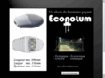 econolum.com