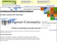 ecosmartcommunity.com