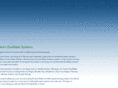 ecowaterlv.com