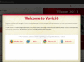 efmfeedback.com