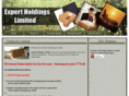 ehlcouriers.com