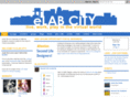 elabcity.com