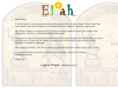 eloah.com