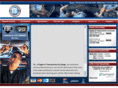 enginetrans.com