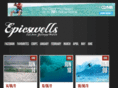 epicswells.com