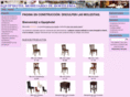 equiphotel-hosteleria.com
