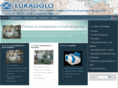 euragglo.com