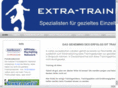 extra-training.com