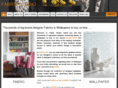 fabricstudio.com.au