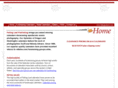 fallingleafpub.com