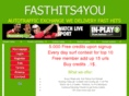 fasthits4you.info