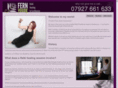 fernyoung.com