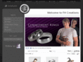 fhcreations.com