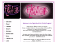 fightlikeagirlnj.com