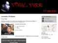 finalfadeonline.com