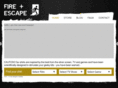 fireandescape.com