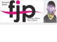 fjp-consulting.com